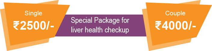 special-package-image
