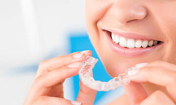 orthodontic treatment in bangalore