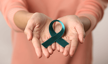 cervical cancer specialist in bangalore 