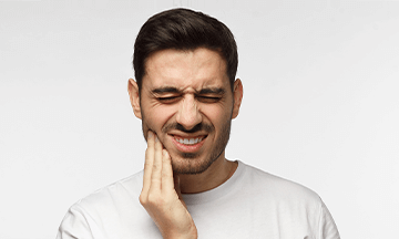 tooth decay removal in bangalore