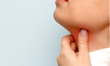 Voice Disorders Treatment In Bangalore
