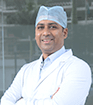 best oral maxillofacial surgeon in bangalore