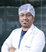 best dental specialist in bangalore