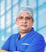 Chandrashekar P - Bone and Joint Specialist in Bangalore