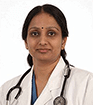Dr. Indira Rajani -  Best cardiac specialist in Bangalore