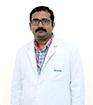 Dr. Naveen Jayaram - Top Psychiatrists in Bangalore