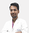 Dr. Parvez Ahmed Cardiovascular Surgeons