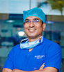 Dr. Sreekanth B. Shetty - Cardiovascular surgeons in Bangalore
