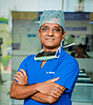 Dr.Sunil Kumar - Best Cardiac Surgeon in Bangalore