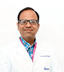 Dr. Vineet Gupta - Best Cancer Specialist in Bangalore | Cancer Hospital in Bangalore