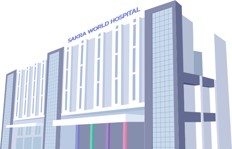 best-hospital-near-bellandur