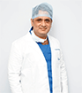 chandrashekar p - bone and joint specialist in bangalore