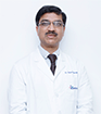 neurosurgeons in bangalore - dr. Satish Rudrappa