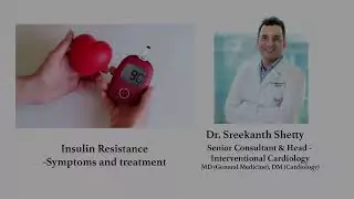 dr-sreekanth-video