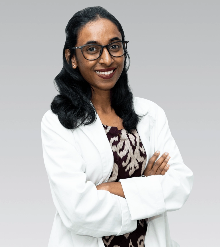 Dr. Dorin Savio | General Dentist