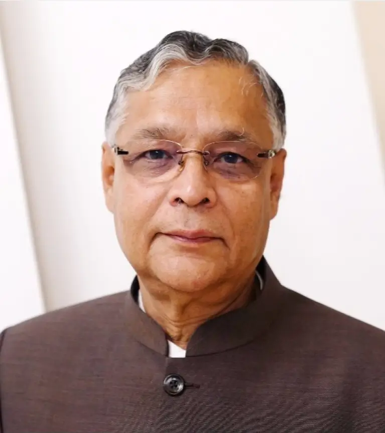 Dr. C.V Harinarayan - Diabetes Care in Bangalore