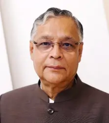 Dr. C.V Harinarayan - Diabetes Care in Bangalore