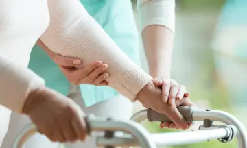 A New Era in Parkinson's Disease Care