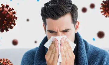 Beating Infectious Diseases