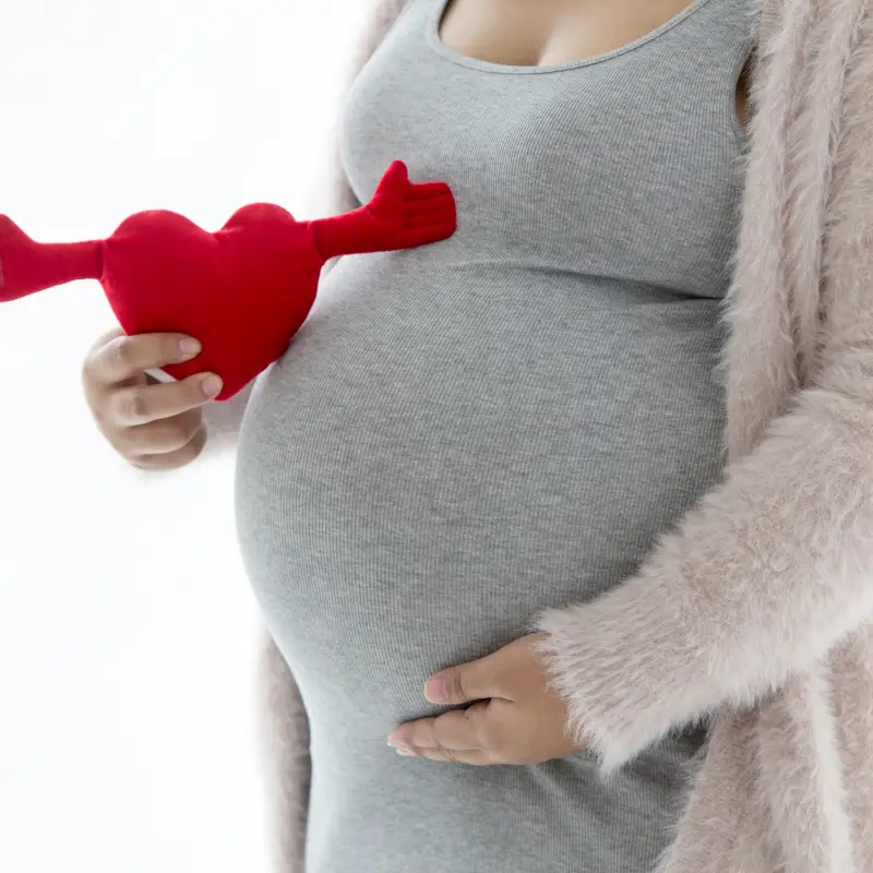 Benefits of Egg Freezing
