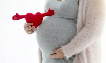 Benefits of Egg Freezing