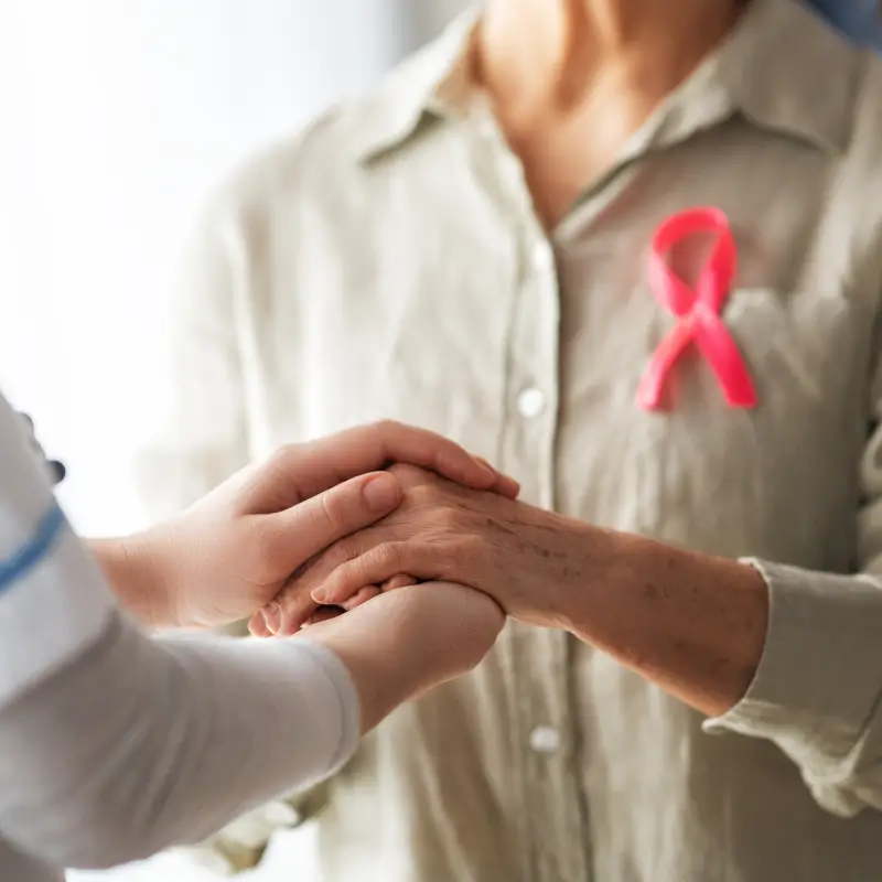 Cancer Stages Explained: Types, TNM System & Treatment Guide