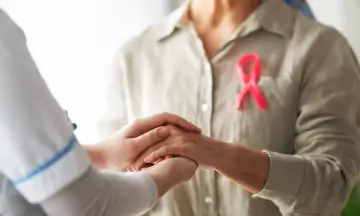 Cancer Stages Explained: Types, TNM System & Treatment Guide