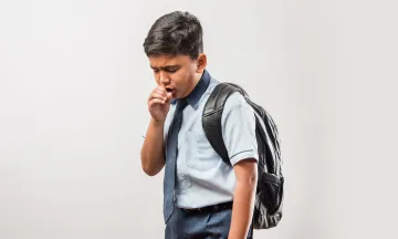 Asthma in Children