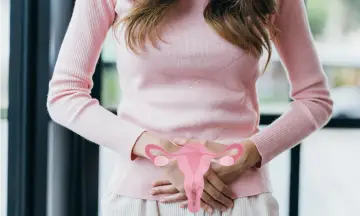 Difference Between PCOD and PCOS