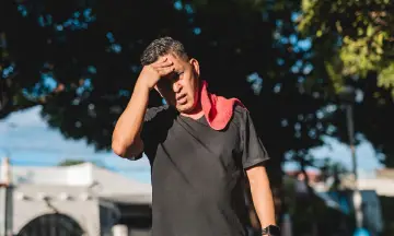 common signs of hormonal imbalance in women