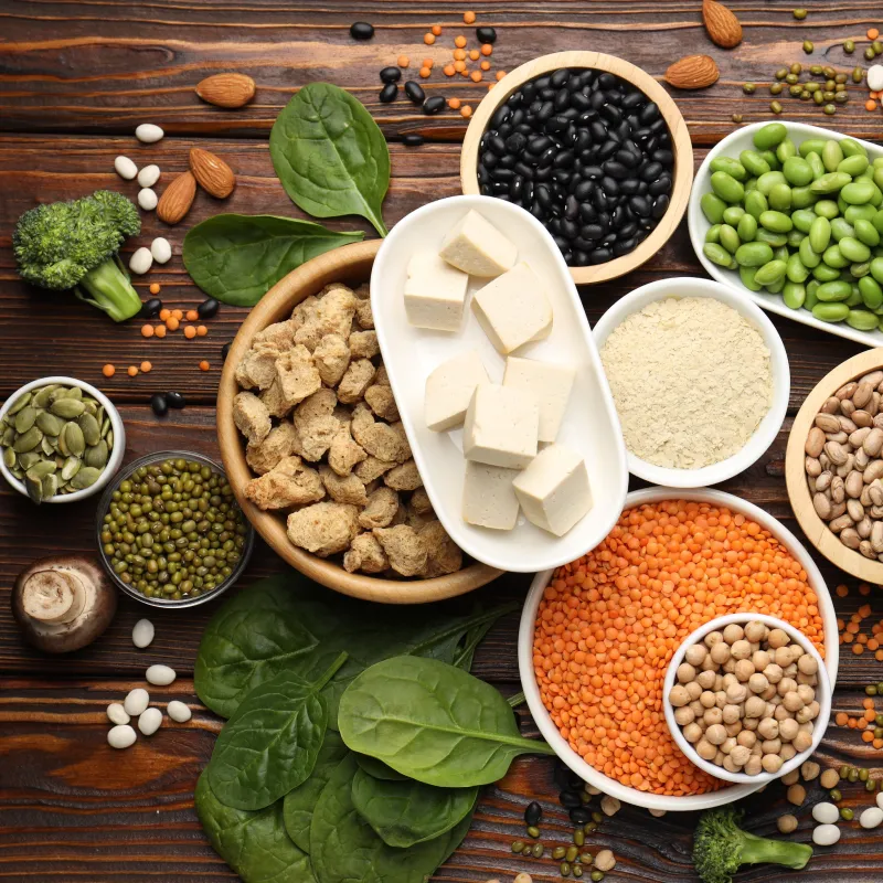 Gallbladder Stones Diet