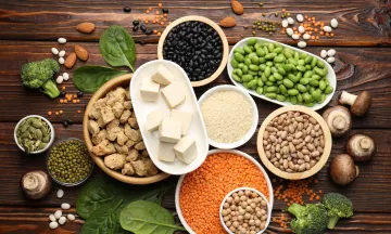 Gallbladder Stones Diet
