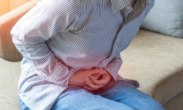 Gallstone Surgery
