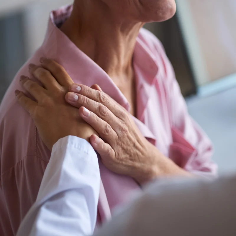 Latest Advances in Cancer Treatment 