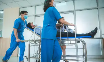 How to Handle Medical Emergencies