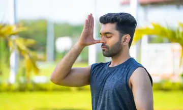 How to Stop Vertigo Naturally