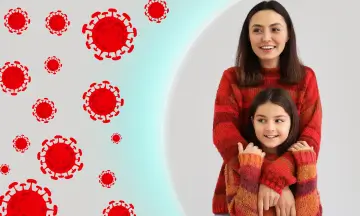 Immunotherapy for Cancer