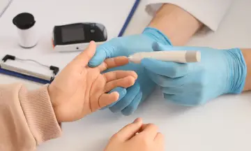 Insulin Resistance