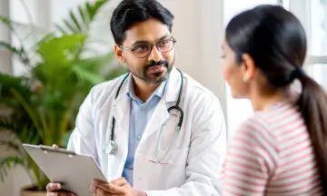 Patient Safety Tips
