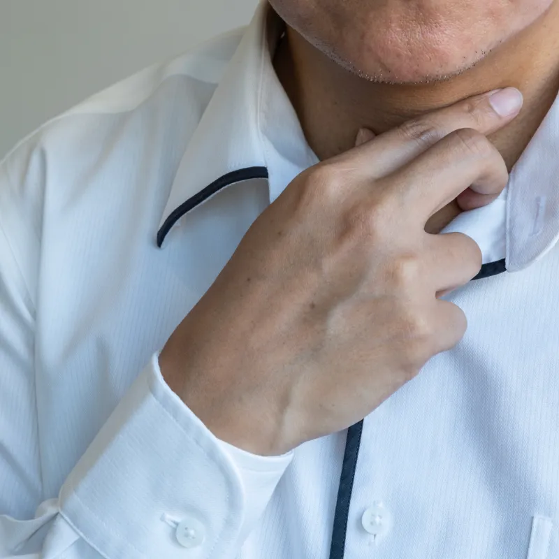 POEM Procedure for Achalasia