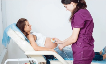 Preterm Labor