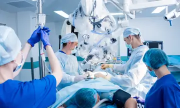 Is Spine Surgery Right For Me