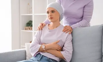 Cancer Stages Explained: Types, TNM System & Treatment Guide