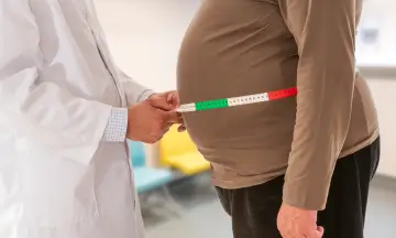 Tackling Obesity