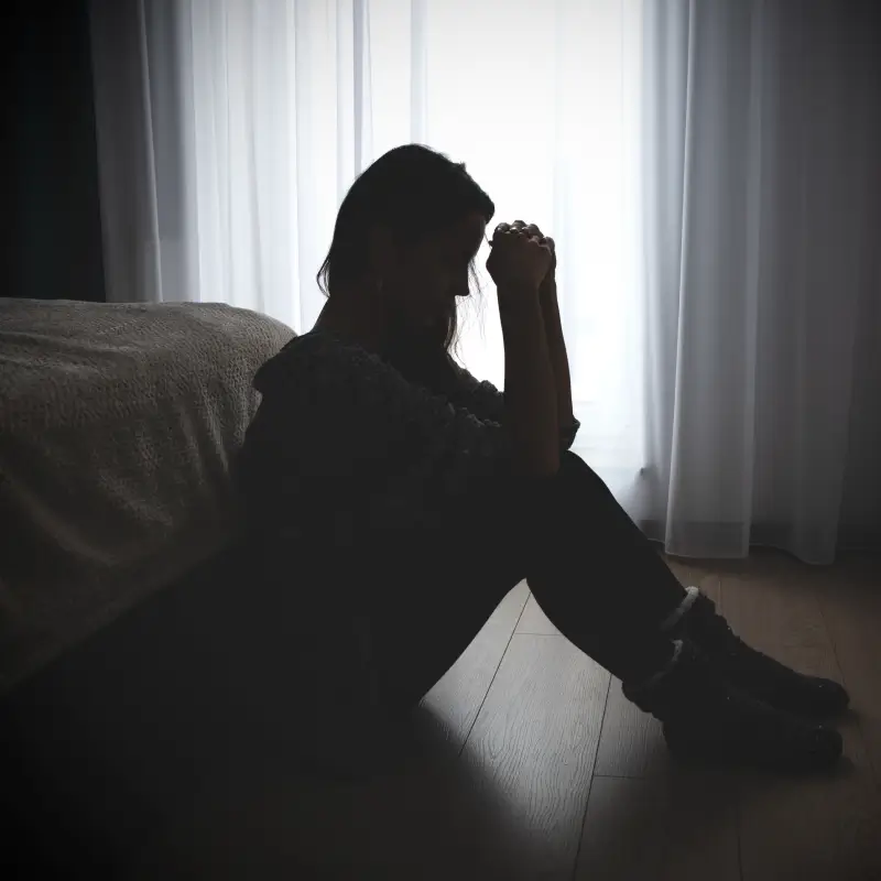 Taming the Silent Storm