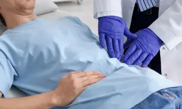 Tips for Keeping a Healthy Prostate