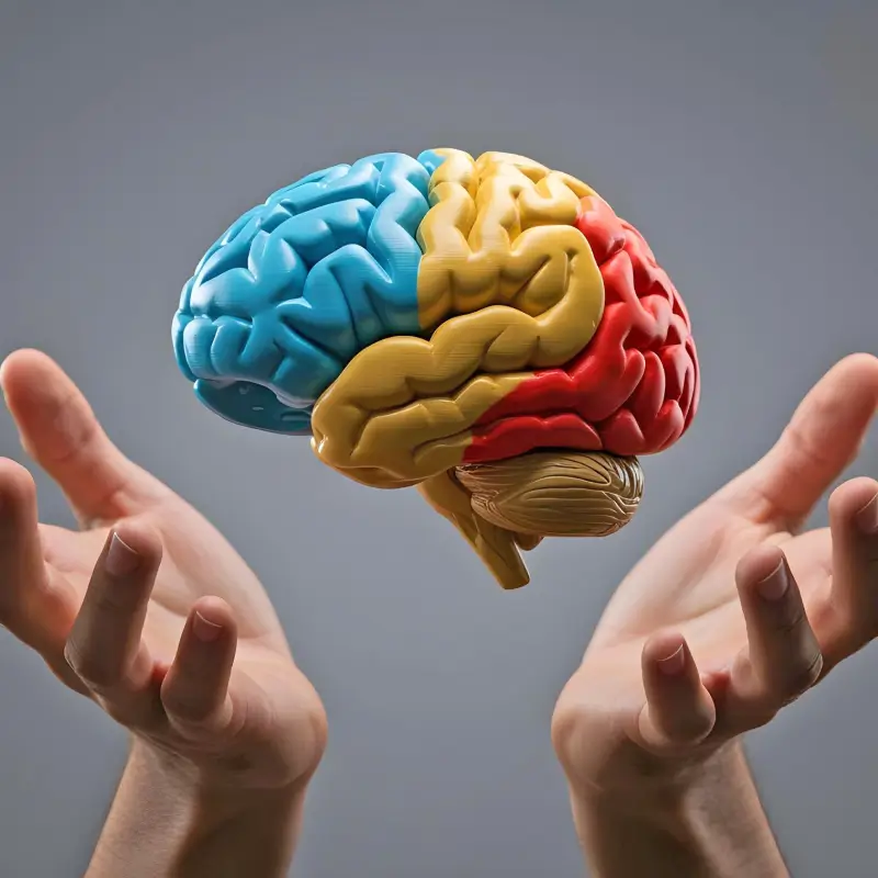Understanding Neurodiversity