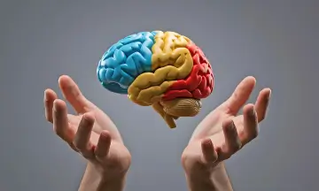 Understanding Neurodiversity