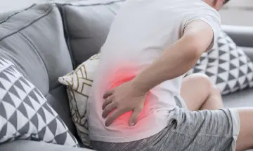 10 Foods That Cause Kidney Stones