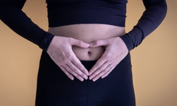 Difference Between PCOD and PCOS